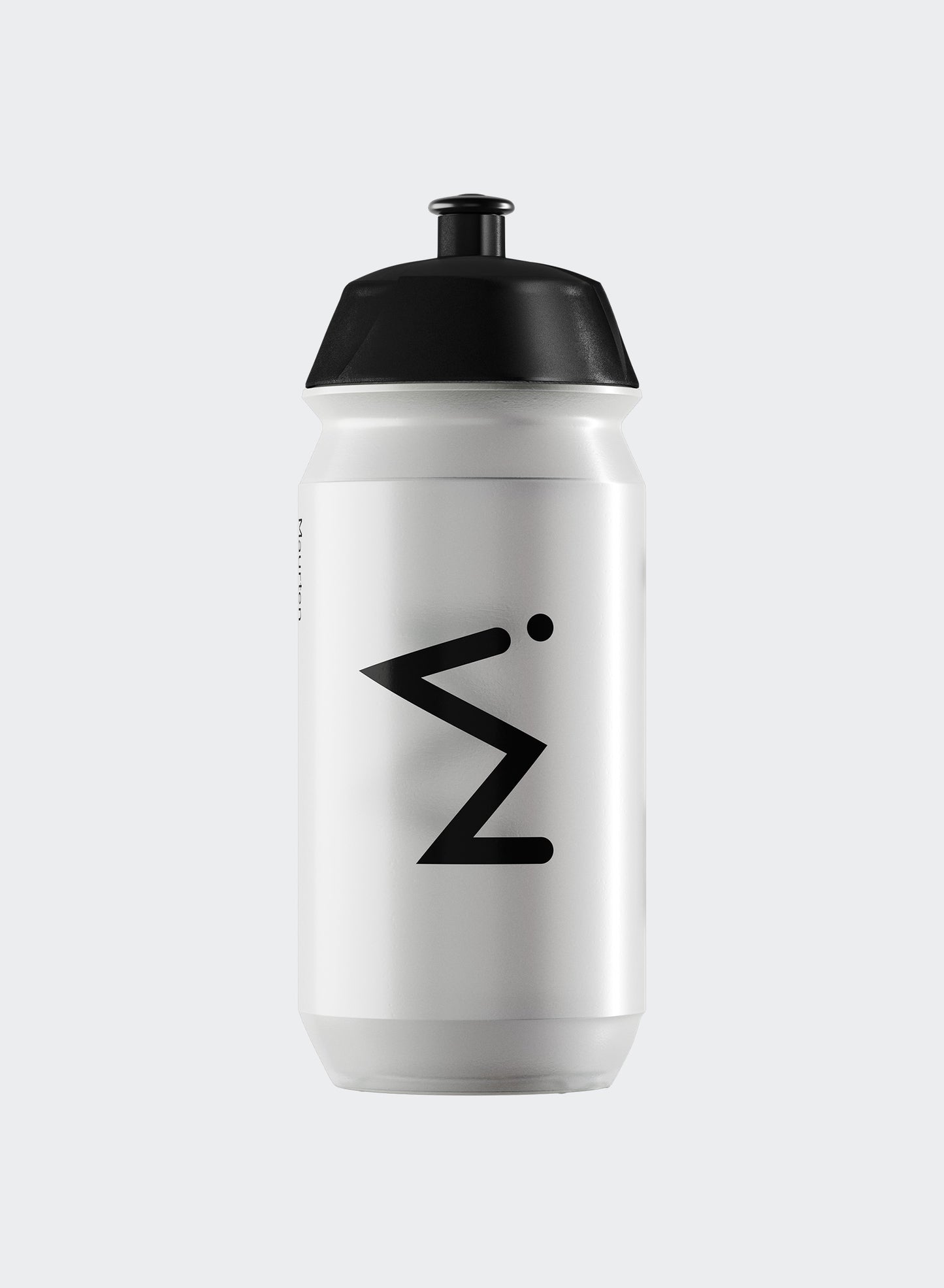 500 ml Maurten flaske