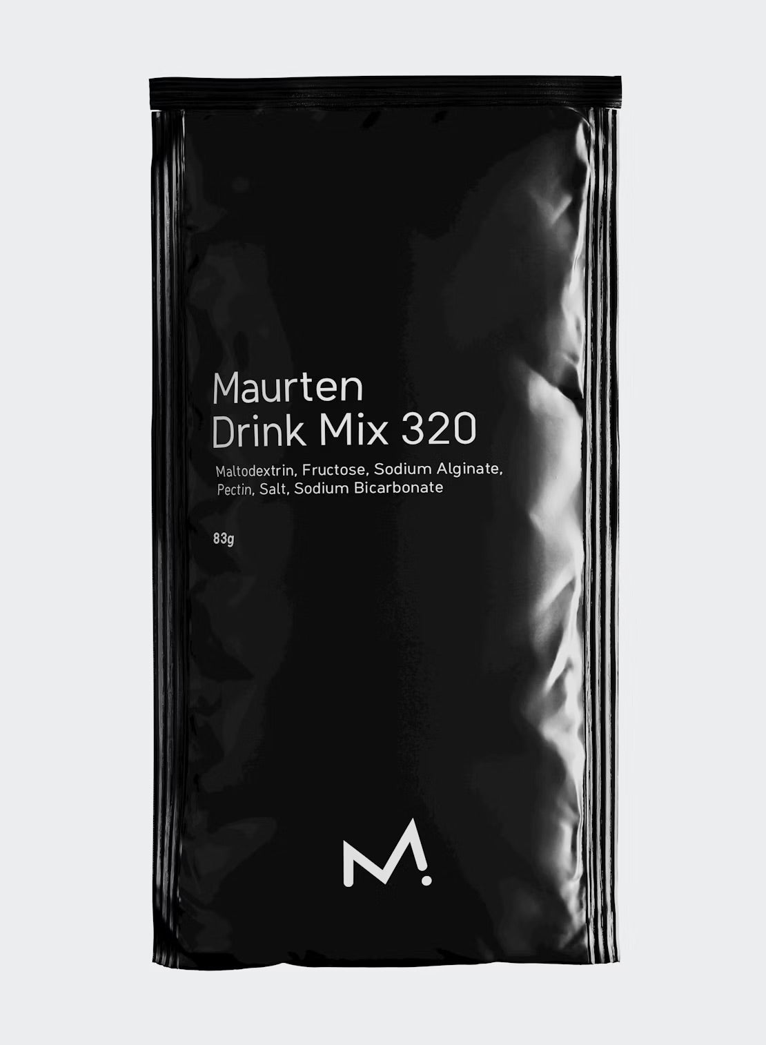 Maurten drink mix 320