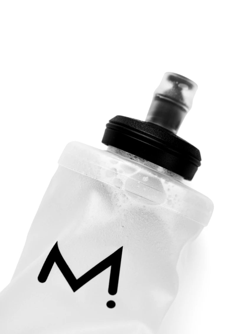 Drinkflask 550 ml - Maurten.no