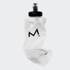 Drinkflask 550 ml - Maurten.no