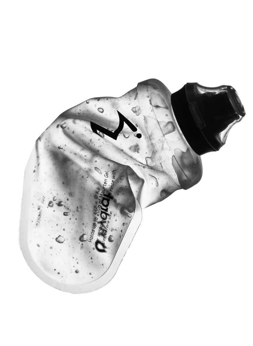 Gelflask 150 ml - Maurten.no