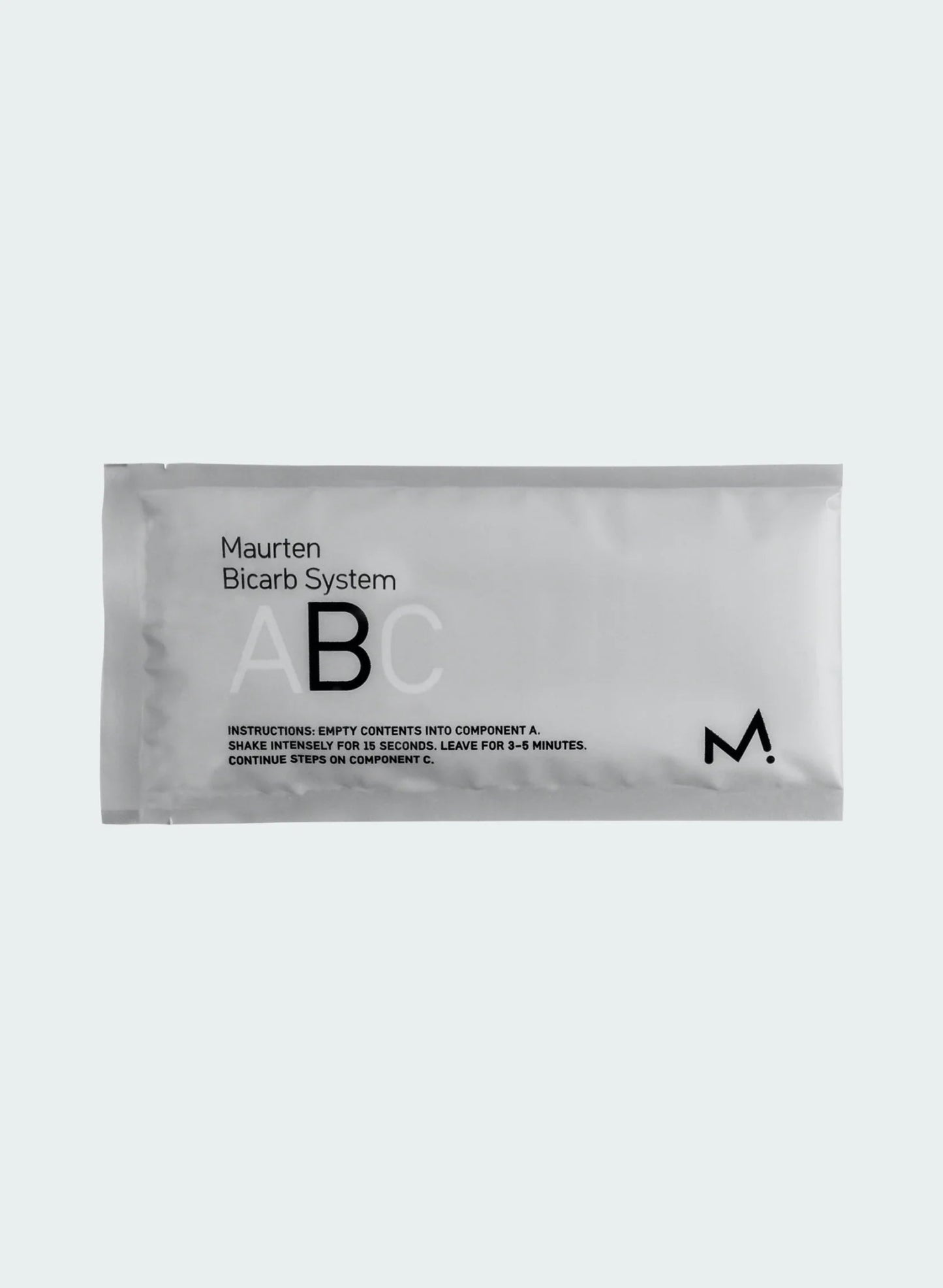 Bicarb System 15 - Maurten.no