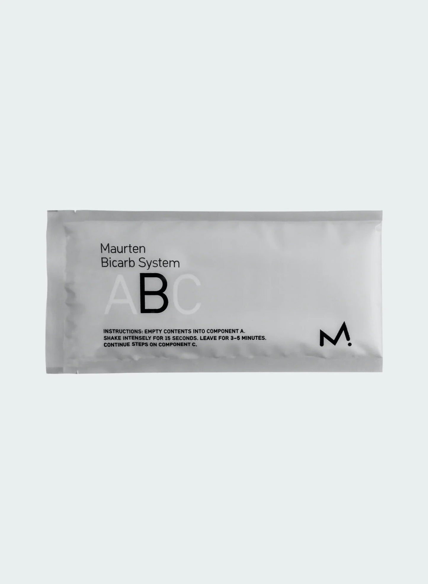 Bicarb System 19 - Maurten.no