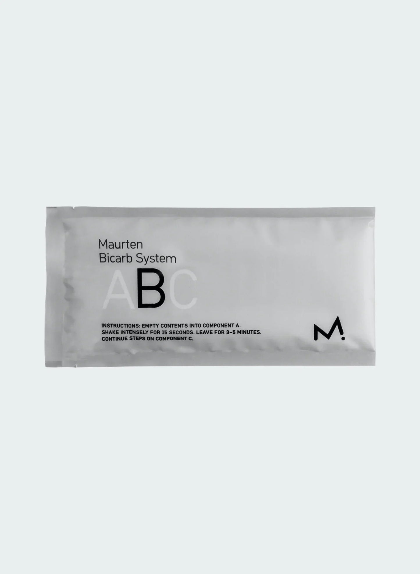 Bicarb System 22 - Maurten.no