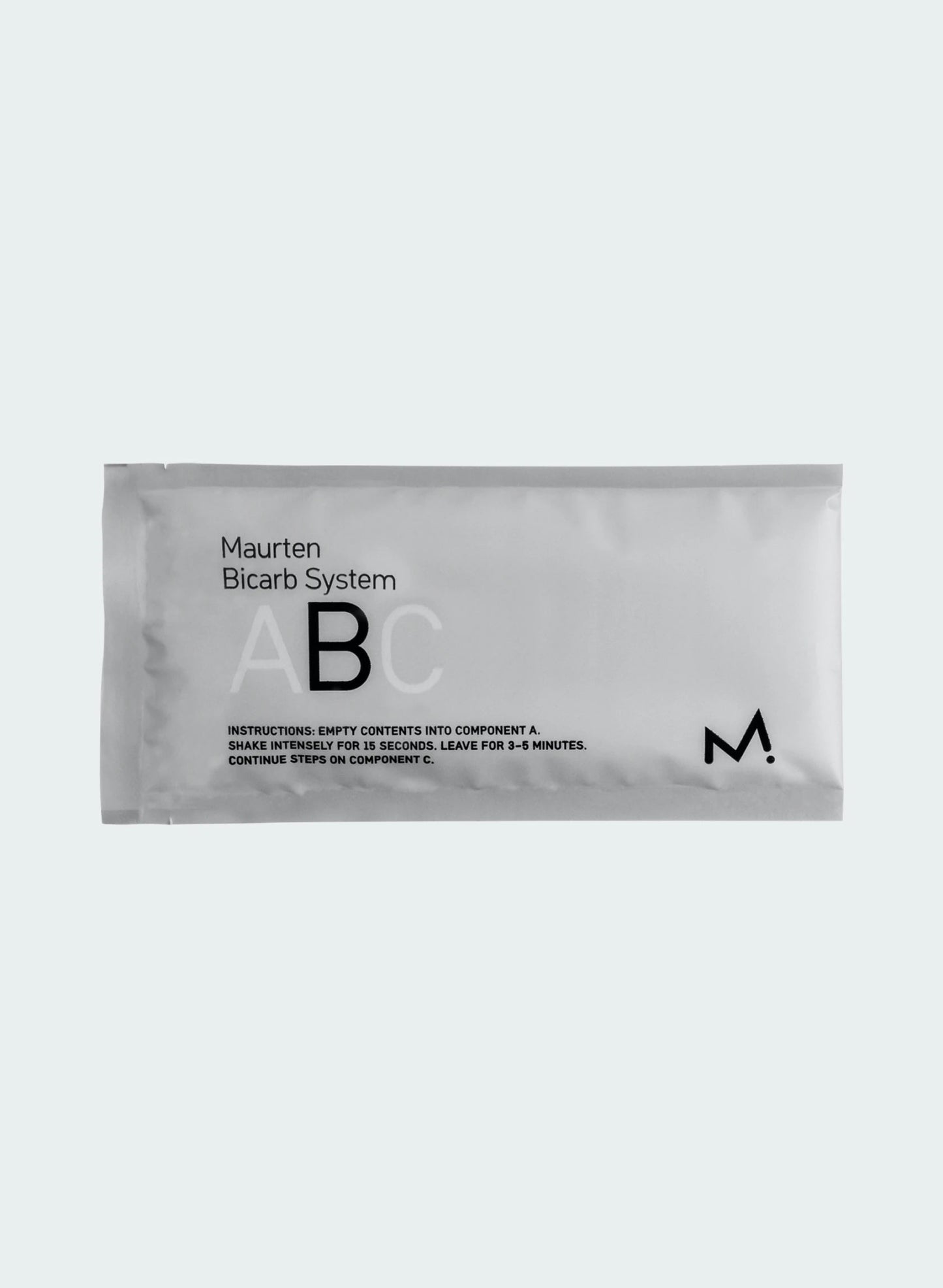 Bicarb System b - Maurten.no