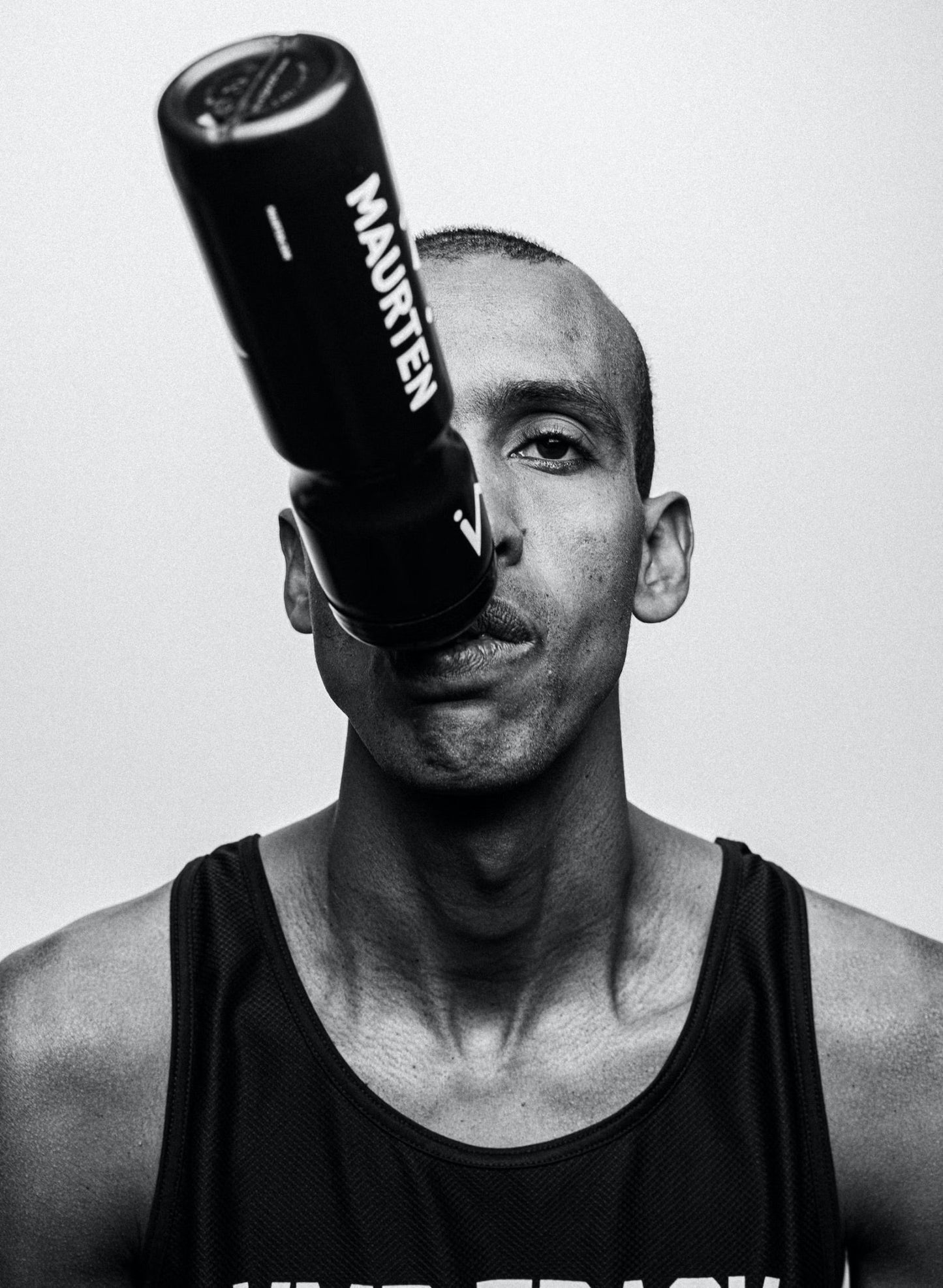 Drink Mix 160 - Maurten.no