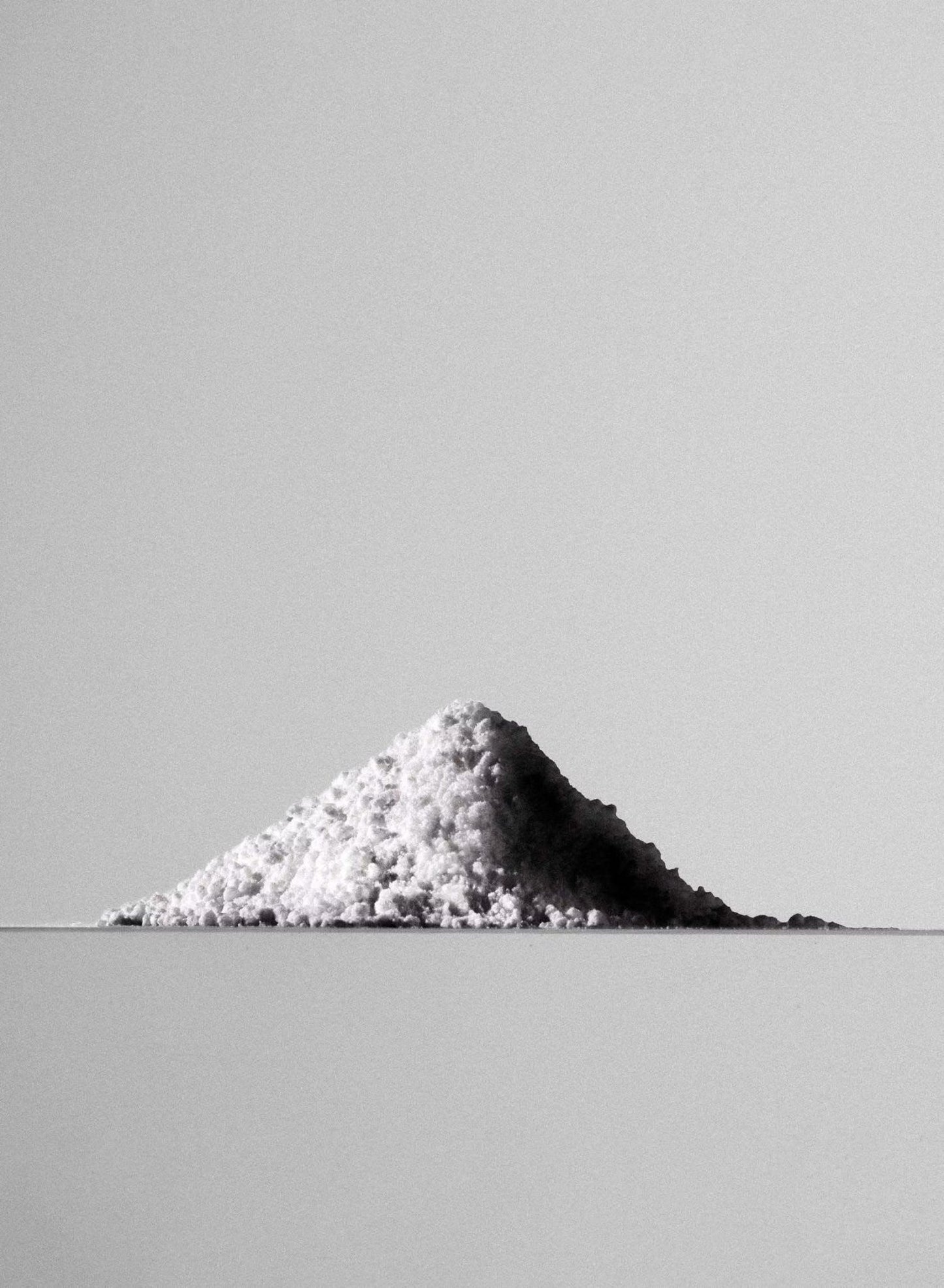 Drink Mix 160 - Maurten.no