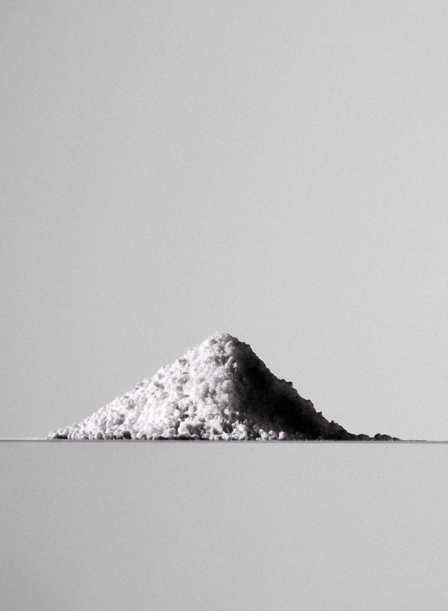 Maurten Drink Mix - Maurten Norway