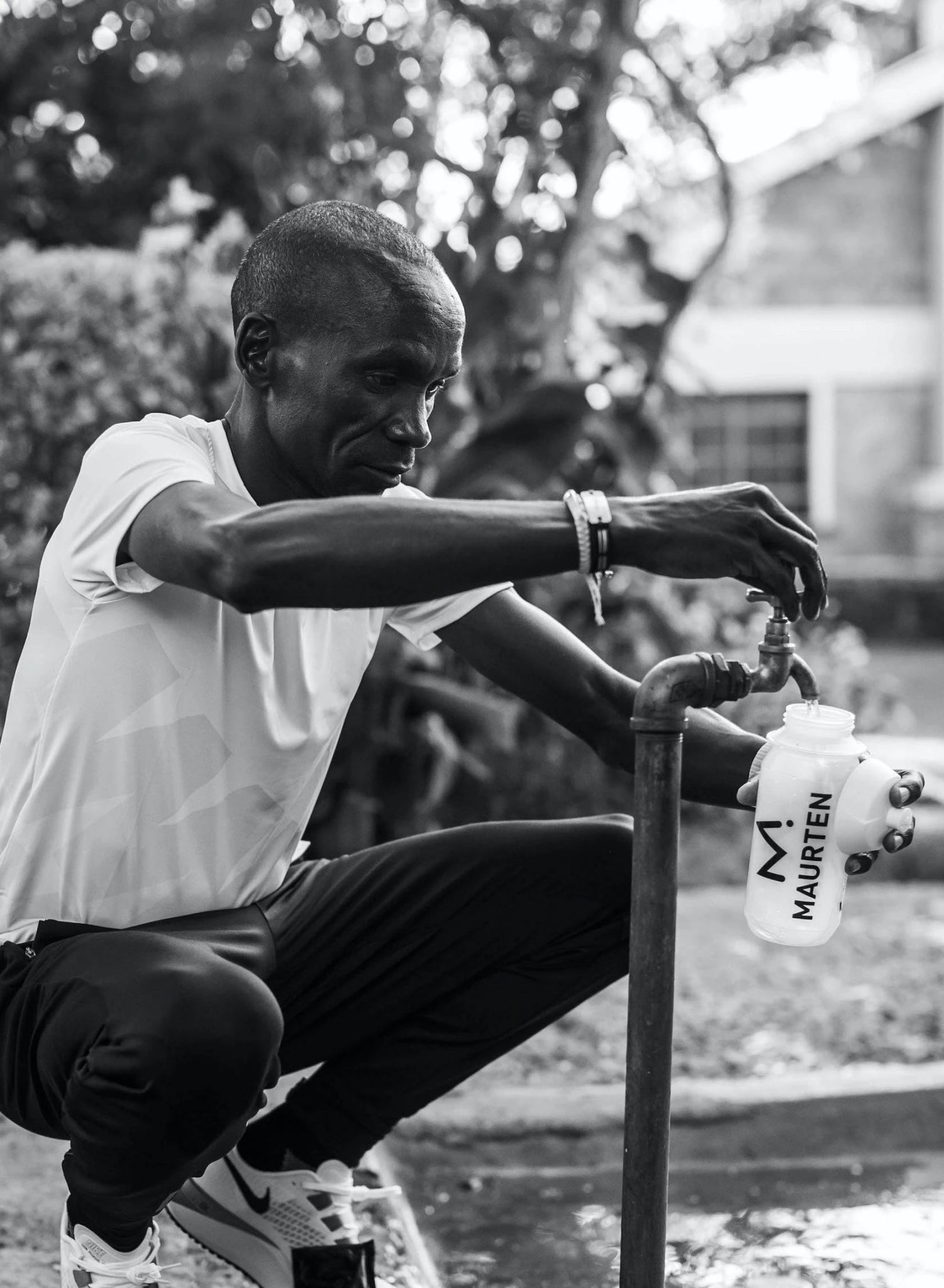 Drink Mix 320 - Maurten.no