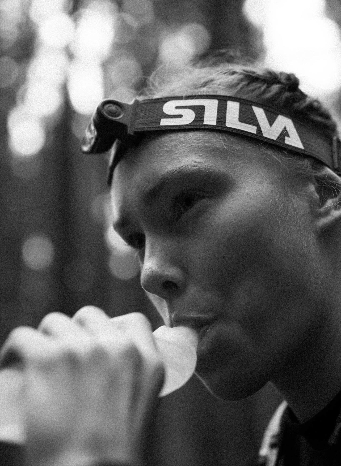 Drink Mix 320 Caf 100 - Maurten.no