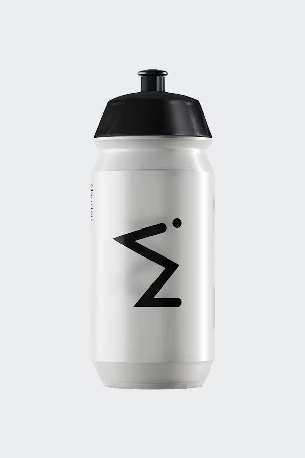 500ml Maurten Bottle