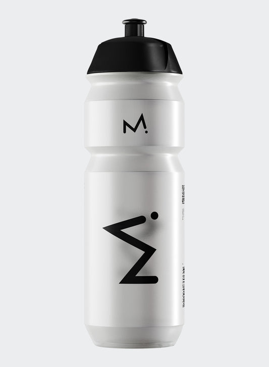 750ml Maurten Bottle