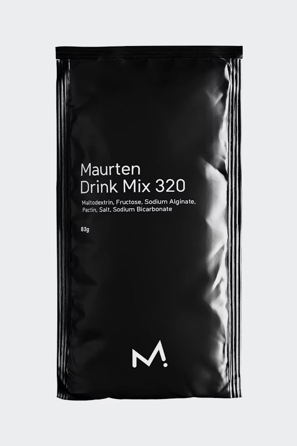 Maurten Drink Mix 320