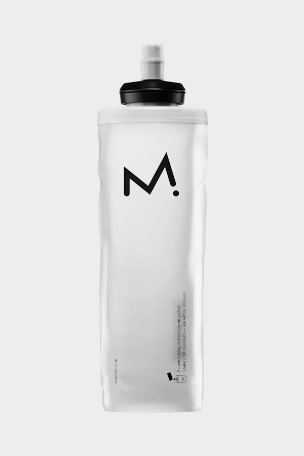 Drinkflask 550 ml Vannflaske