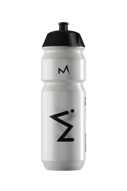 750ml Maurten Bottle
