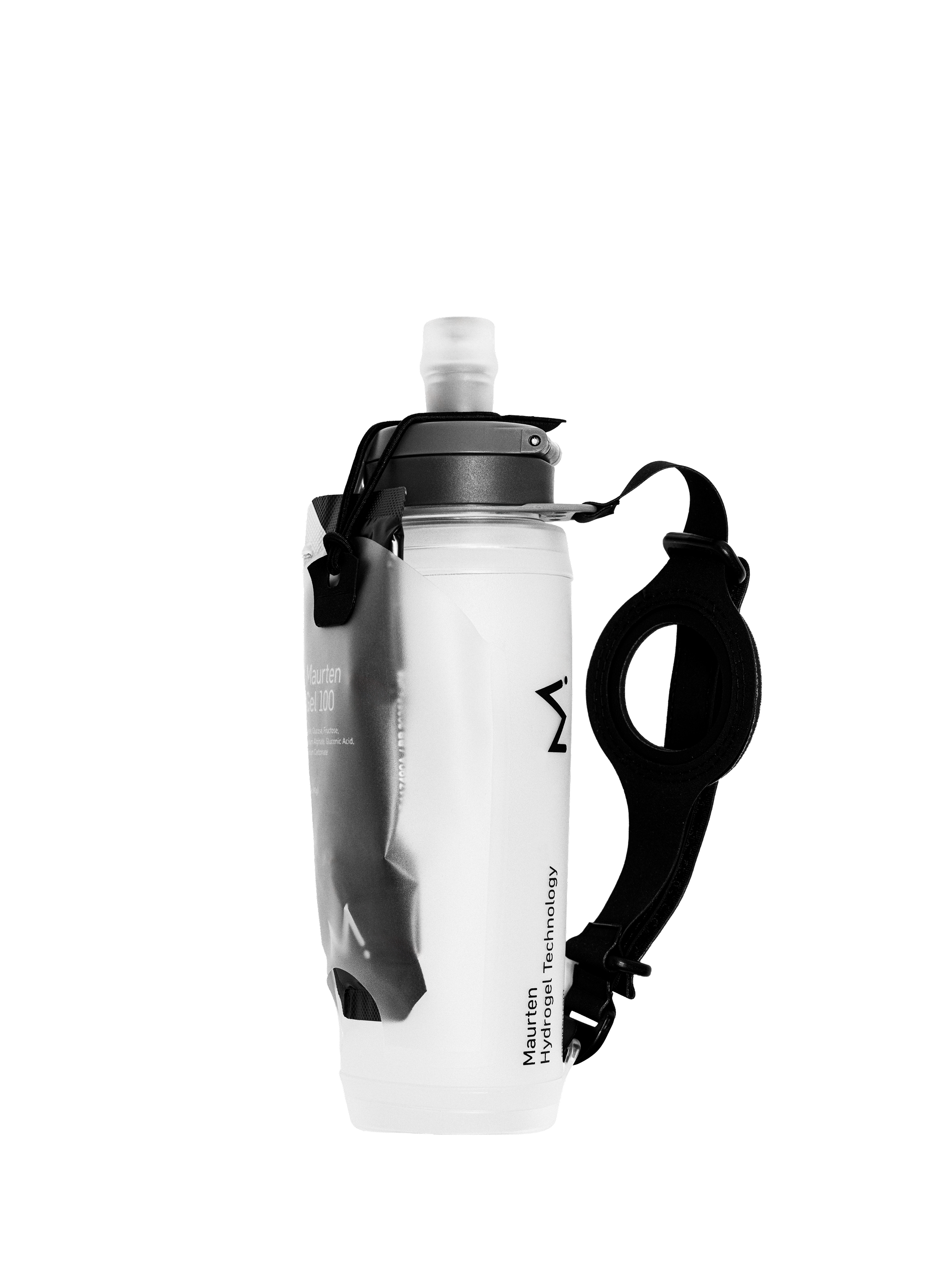 HydraPak Skyflask 350ml