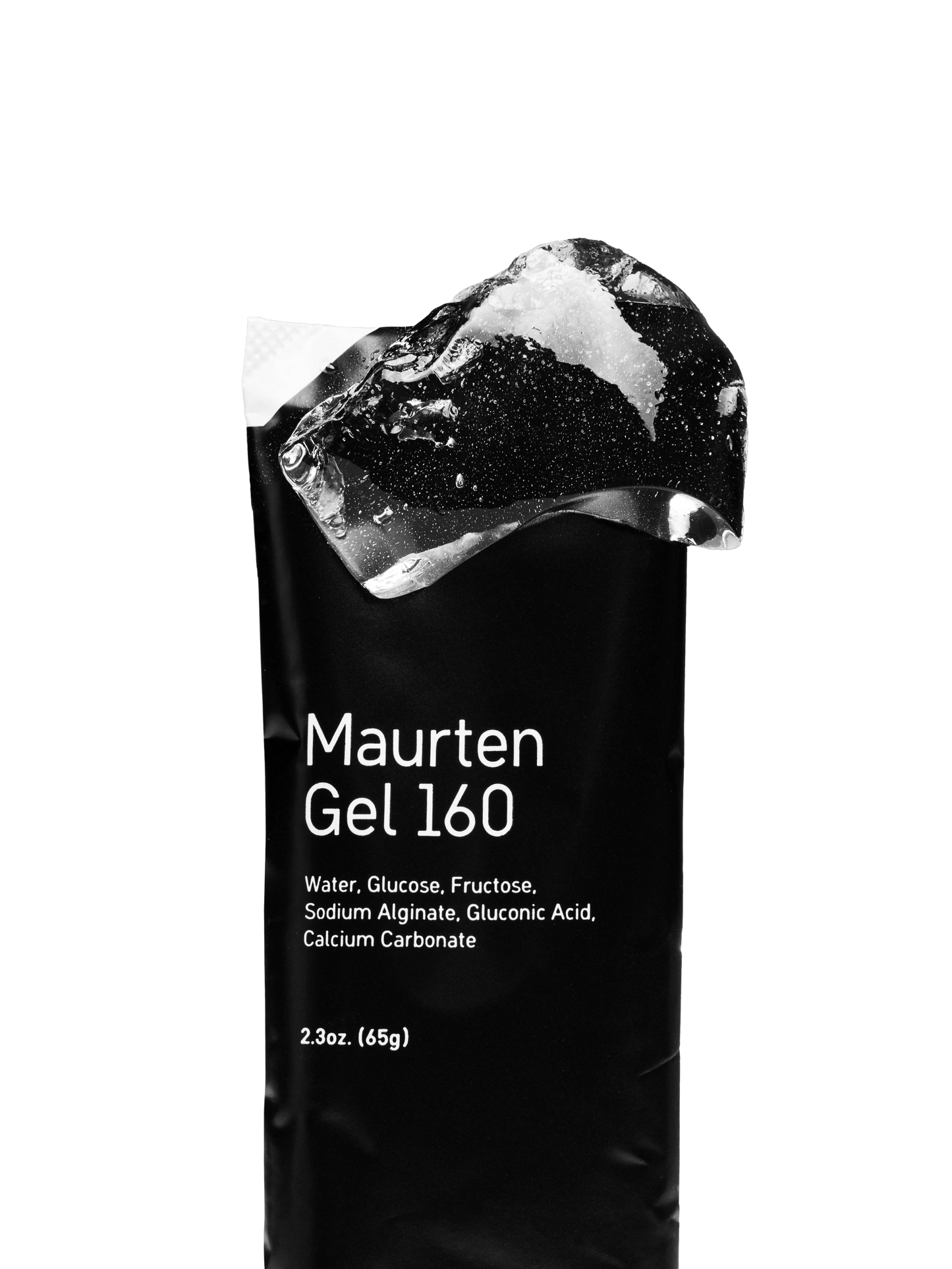 Maurten Gel 160 