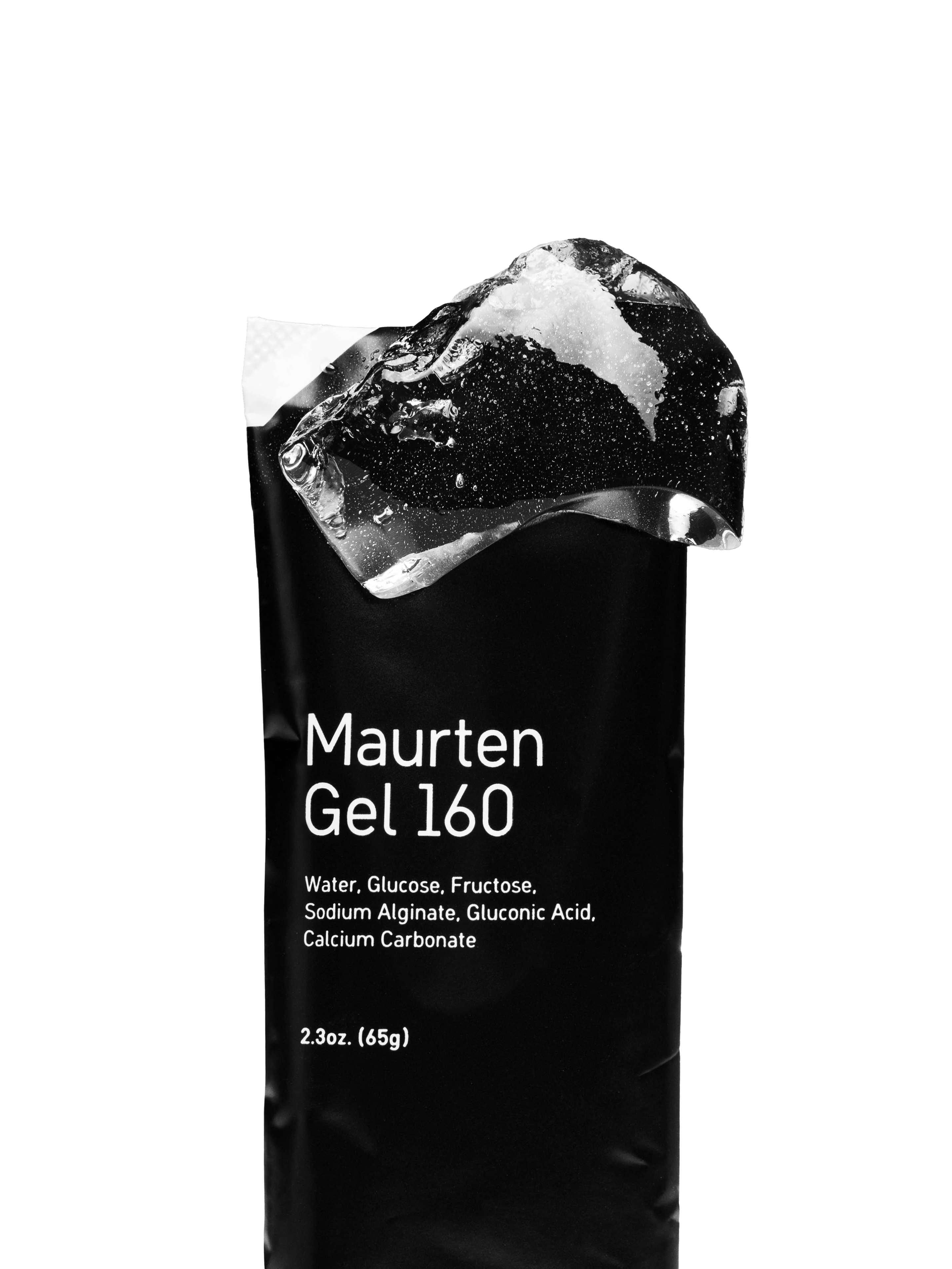 Maurten Gel 160 
