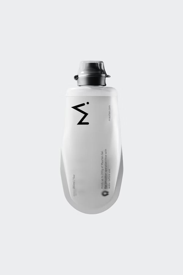 Maurten Gelflask 150 ml