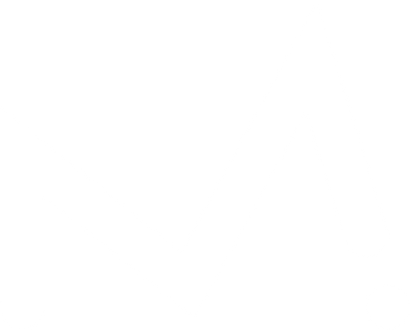 Maurten.no