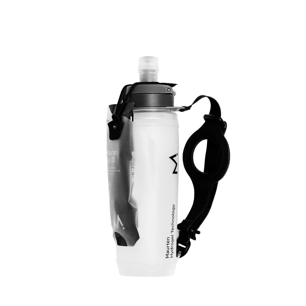 HydraPak Skyflask 350ml