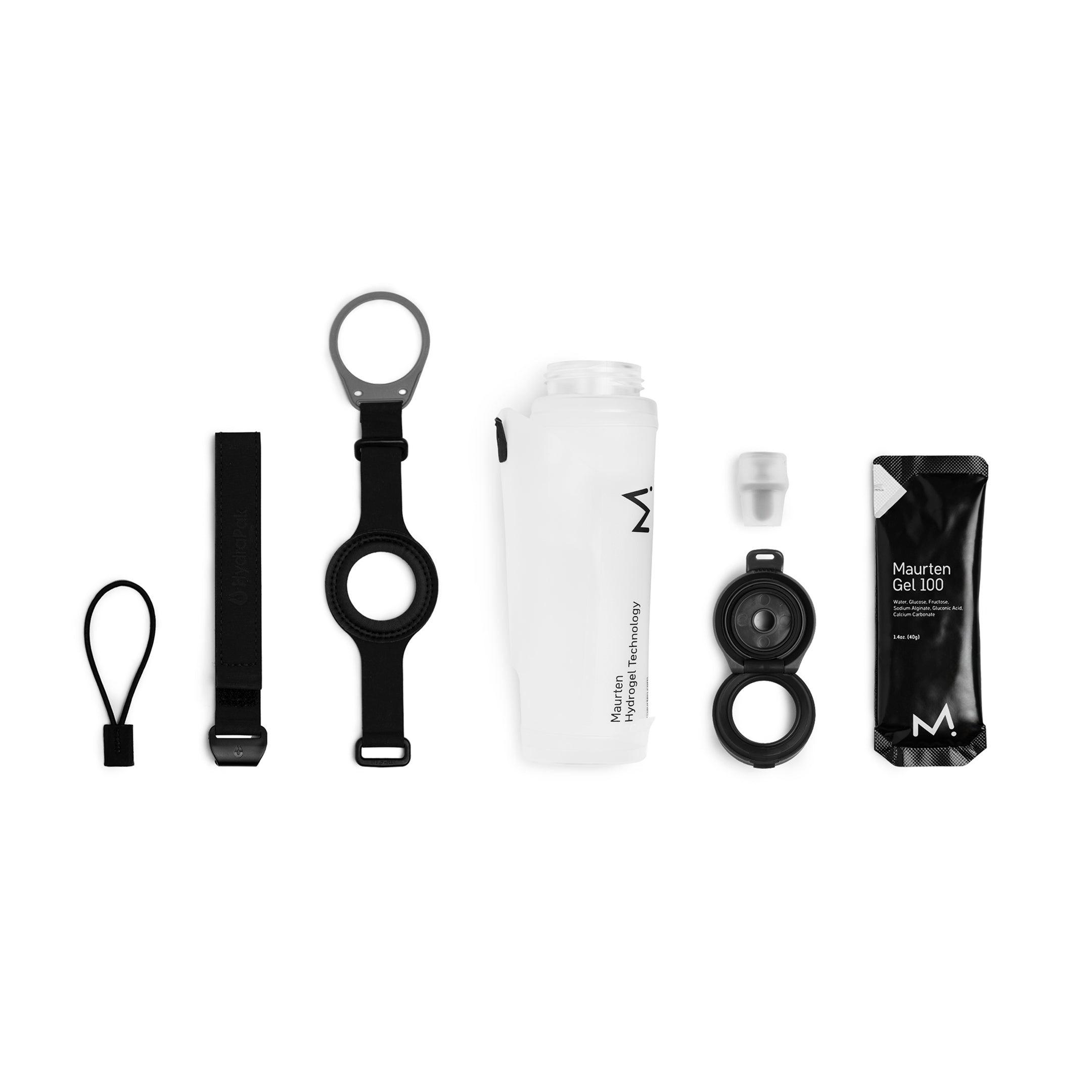 HydraPak Skyflask 350ml