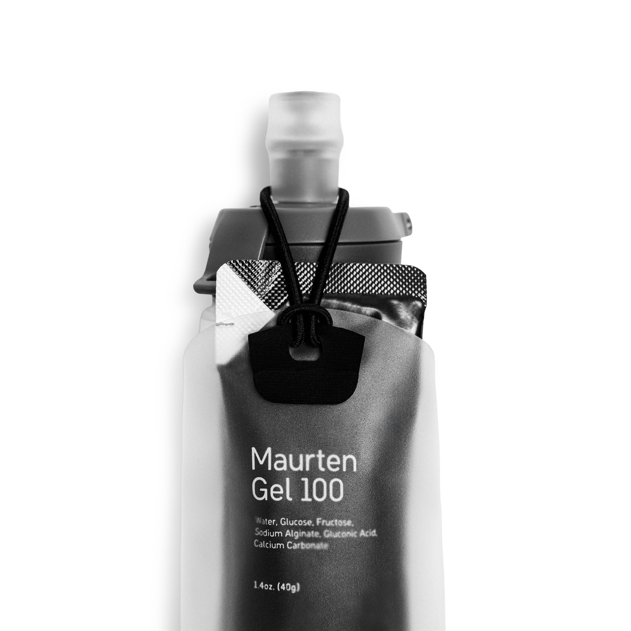 HydraPak Skyflask 350ml