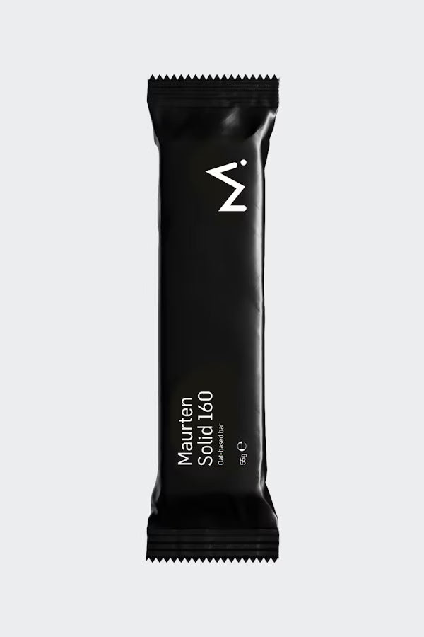 Maurten Solid 160