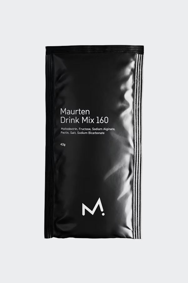 Maurten Drink Mix 160