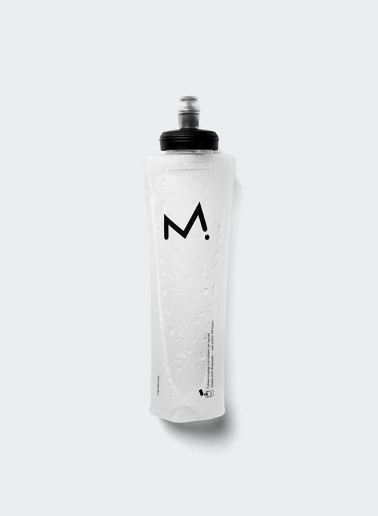 Drinkflask 550 ml - Maurten.no