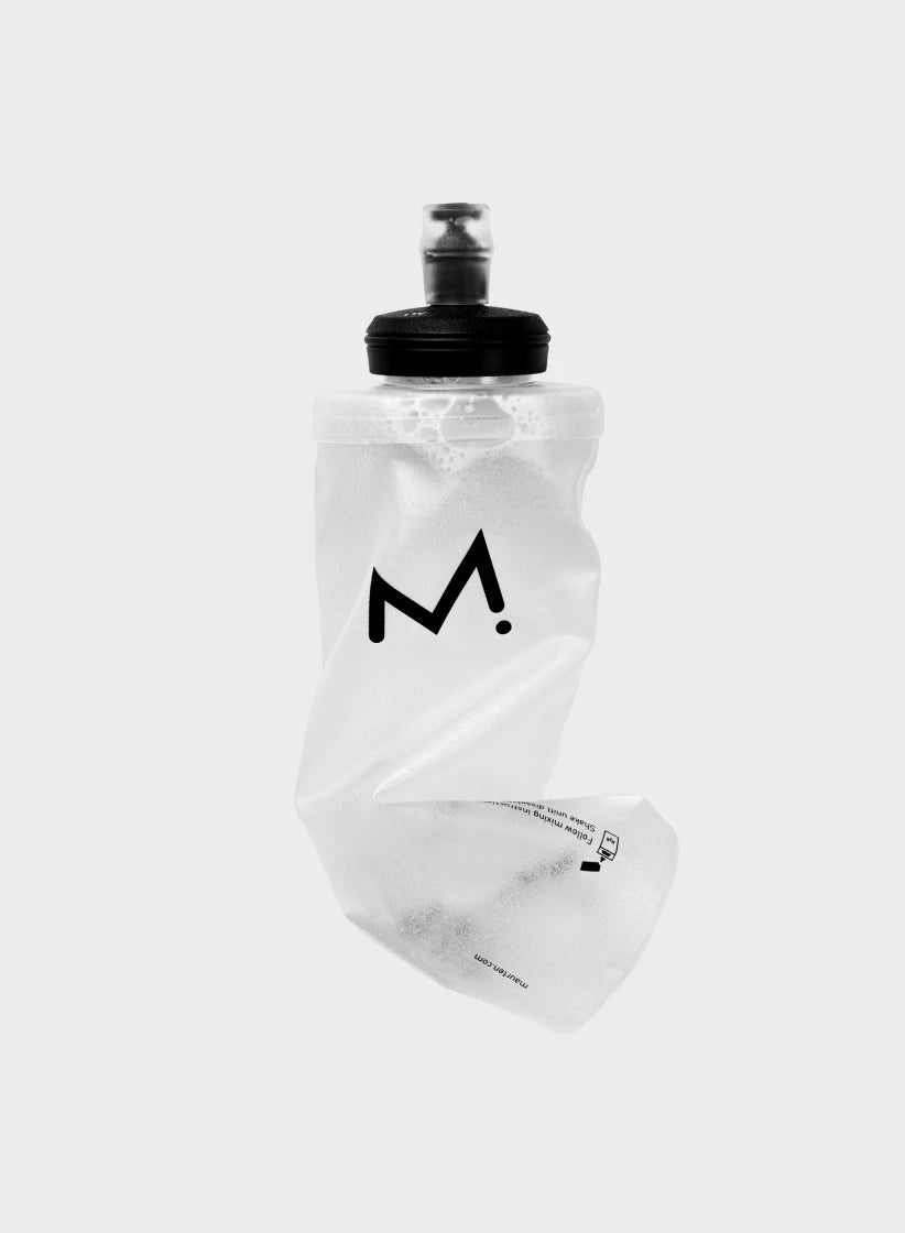 Drinkflask 550 ml - Maurten.no