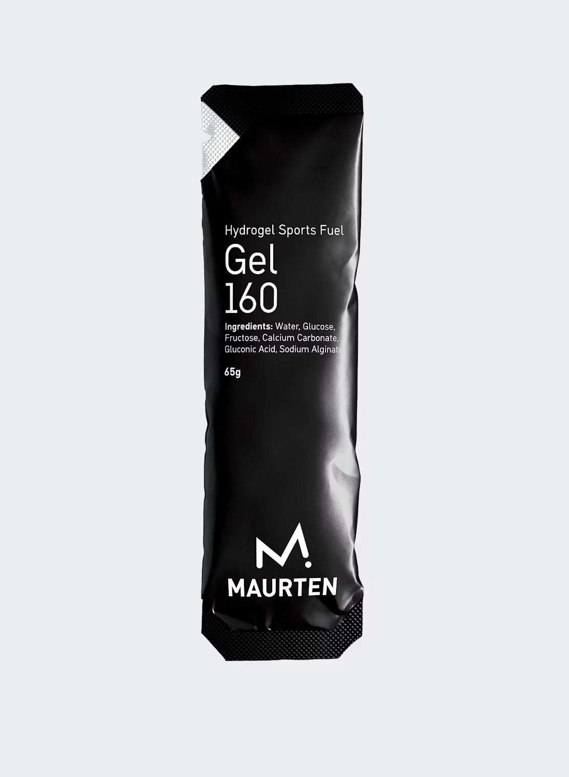 Maurten Gel 100 Energy Encapsulated In A Natural Hydrogel Maurten maurten-gel-100-energy-encapsulated-in-a-natural-hydrogel-maurten