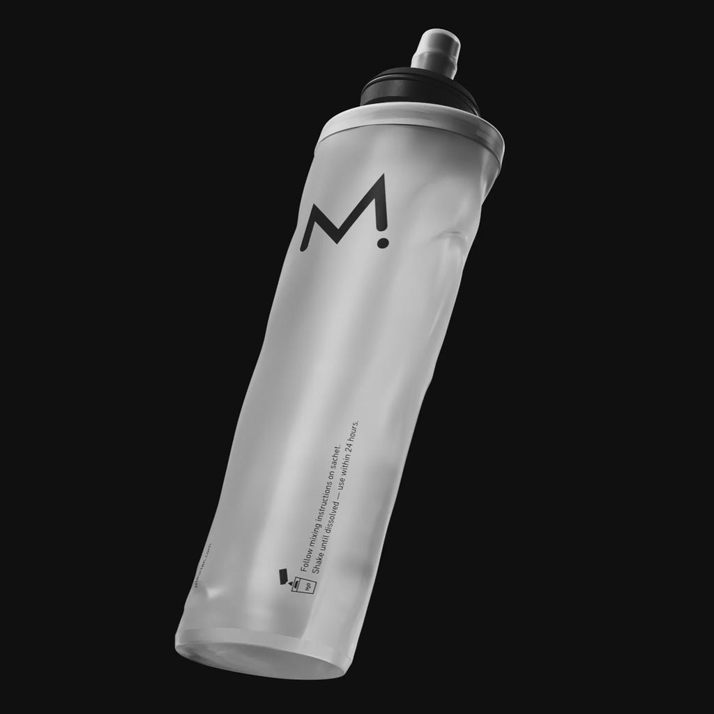 Maurten Drinkflask 550 ml