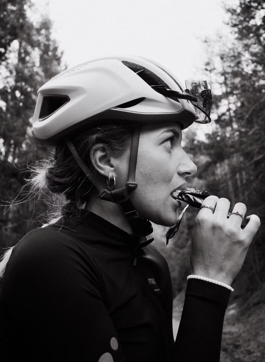 Solid C 160 - Maurten.no