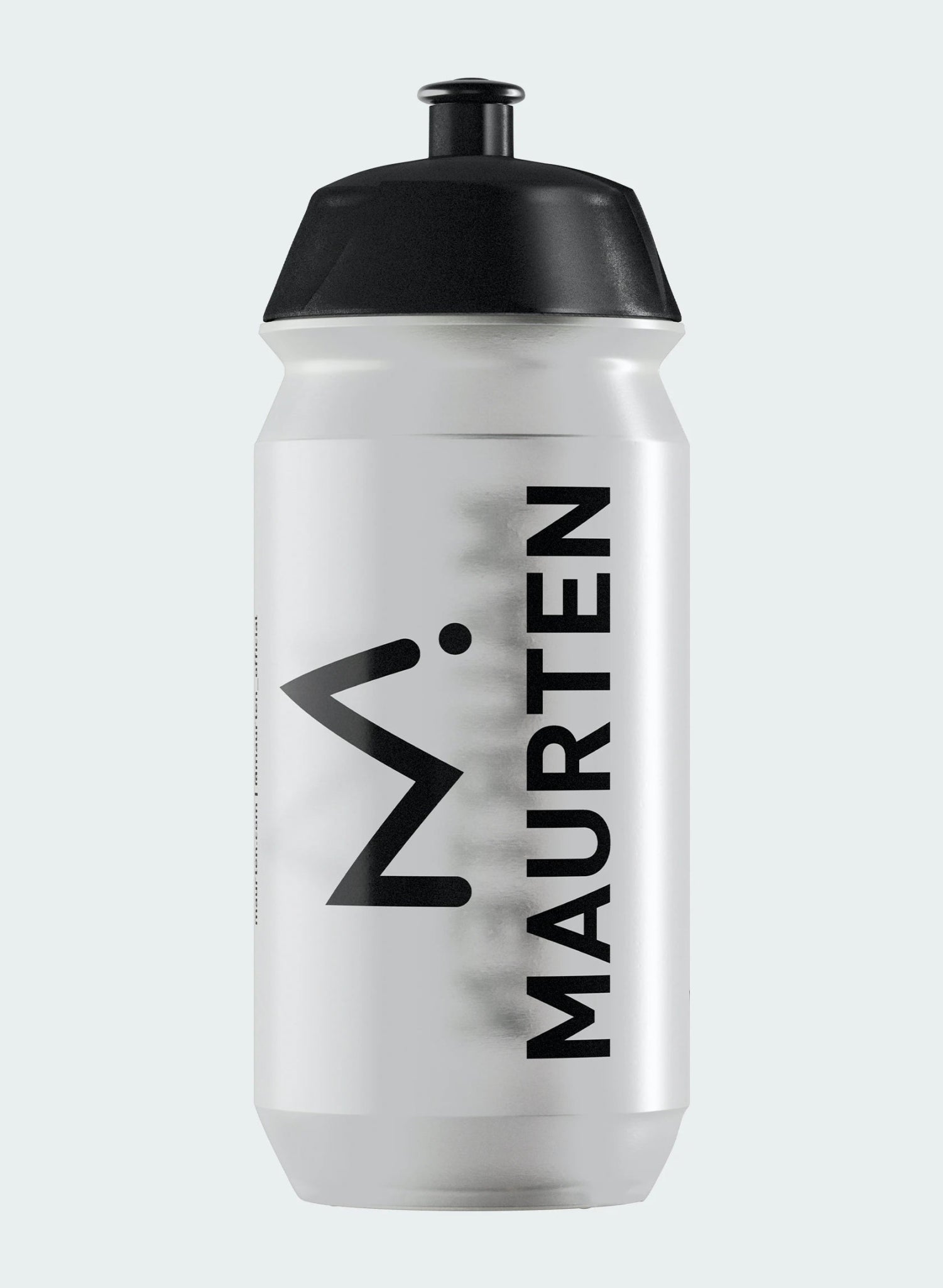 500ml Water Bottle - Maurten.no