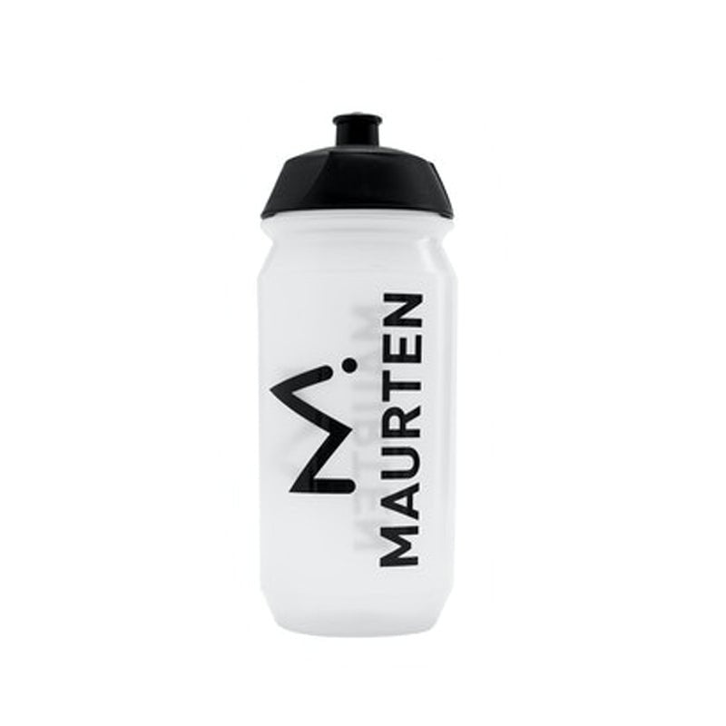 500ml Water Bottle - Maurten.no