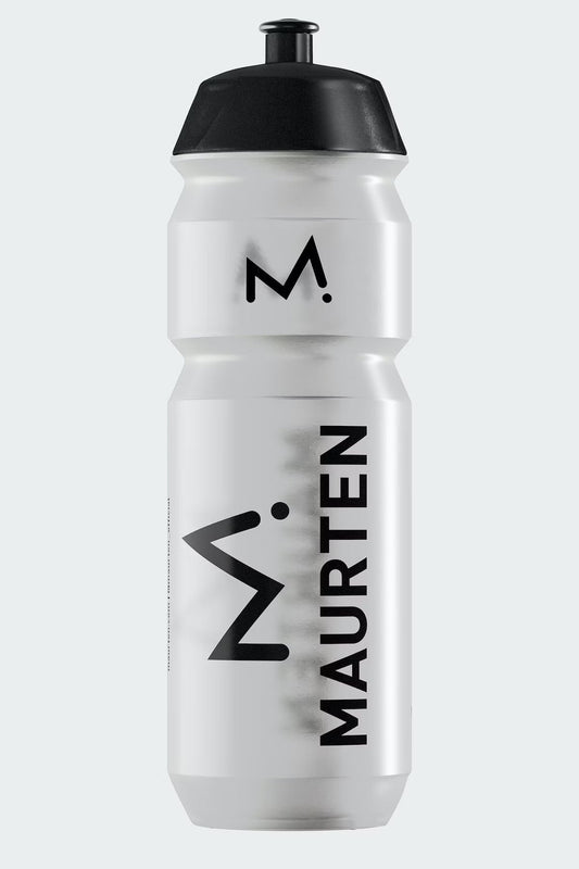 750ml Water Bottle - Maurten.no