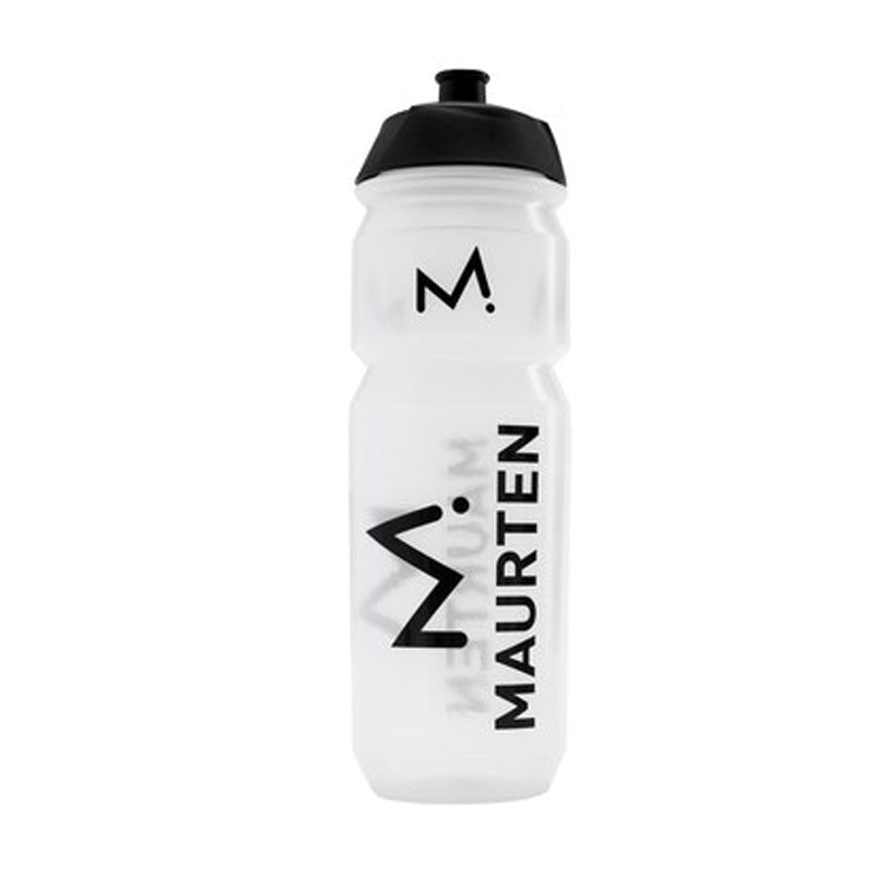 750ml Water Bottle - Maurten.no