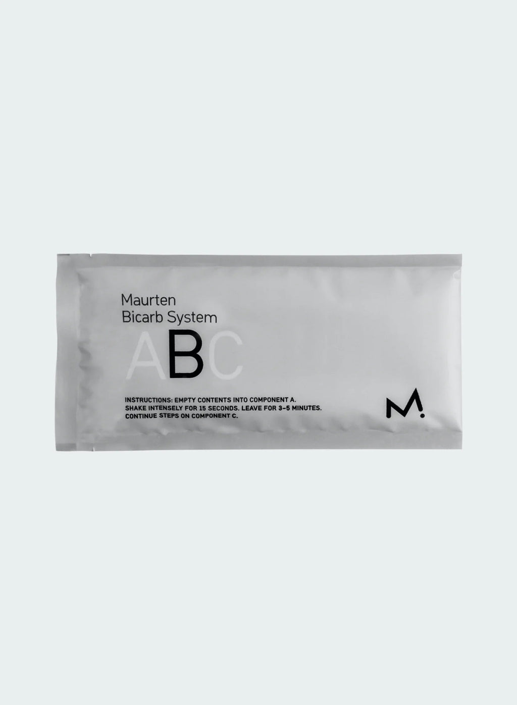 Bicarb System 15 - Maurten.no