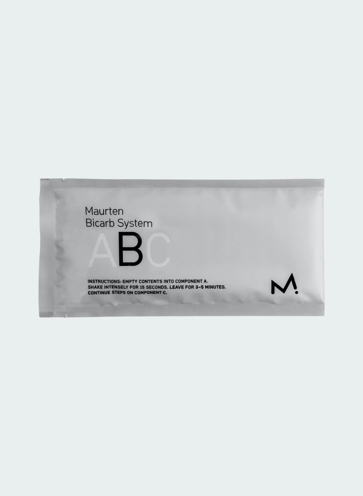 Bicarb System 15 - Maurten.no