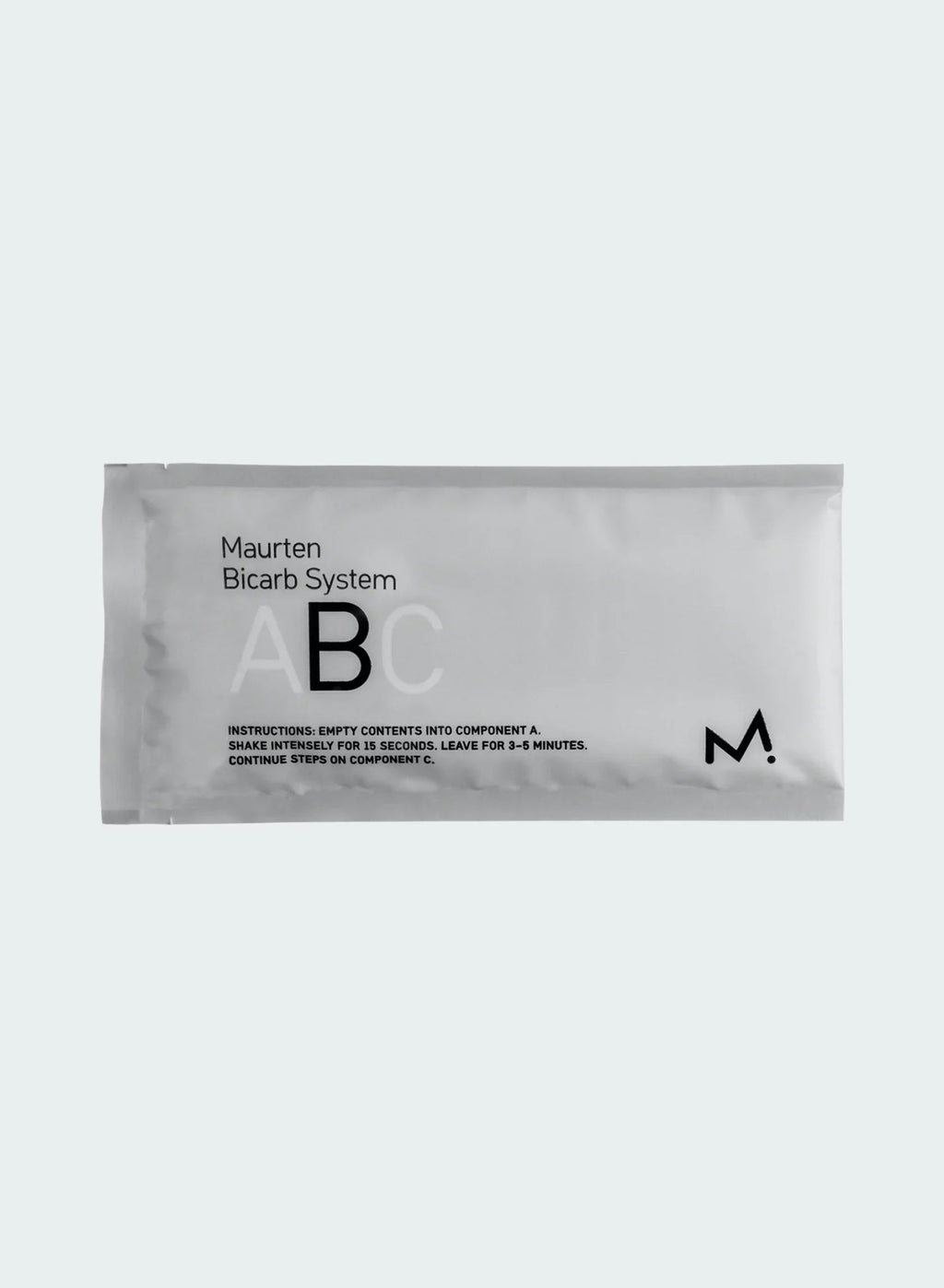 Bicarb System 19 - Maurten.no