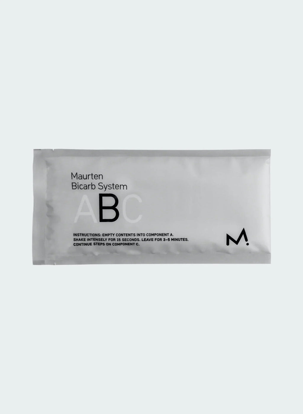 Bicarb System 22 - Maurten.no