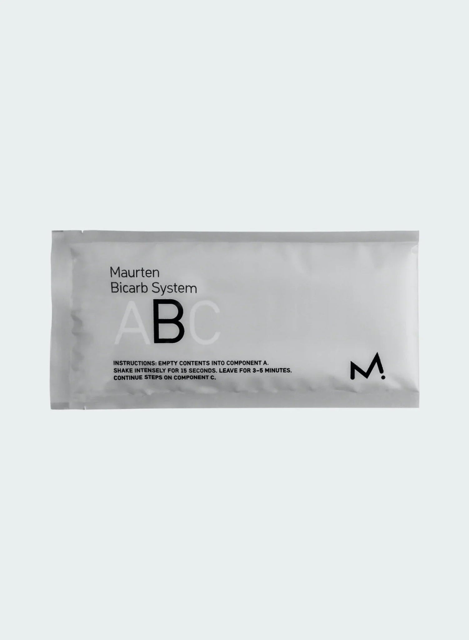Bicarb System 22 - Maurten.no
