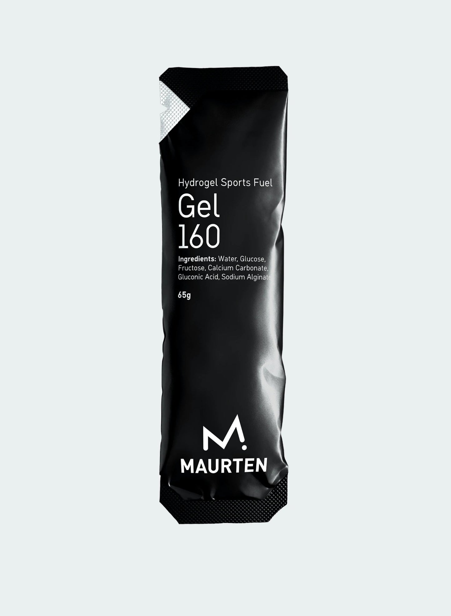 Gel 160 - Maurten.no